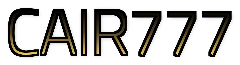 CAIR777